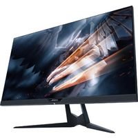 Monitor: GIGABYTE G27Q - Toccamyy Dispositivi