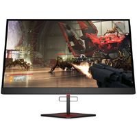 Monitor: OMEN X 27 Dispositivi