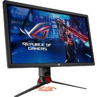Monitor: ASUS ROG Strix XG279Q - CristoIsPurple Dispositivi