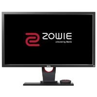 Monitor: BenQ ZOWIE XL2430 - Ev3lynTV Dispositivi