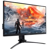 Monitor: Acer Predator XN253QP - LEUTUM Dispositivi