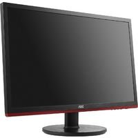 Monitor: AOC G2460V - aurorabaruto Dispositivi
