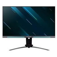 Monitor: Acer Predator XB273UG - Enkk Dispositivi