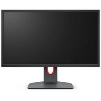 Monitor: BENQ Zowie XL240 - ilcresh01 Dispositivi