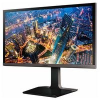 Monitor: Samsung U28E850R - JRohn7 Dispositivi