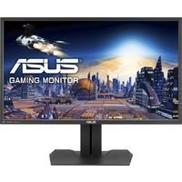 Monitor: ASUS MG279Q - cannufn Dispositivi