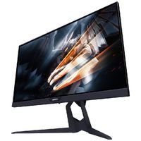 Monitor: Gigabyte Aorus KD25F - xcarmeee Dispositivi