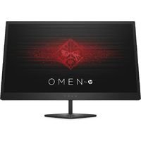 Monitor: HP OMEN 25 - Amiketty Dispositivi