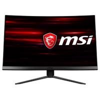 Monitor: MSI Optix MAG241C - HOLLYWOOD285 Dispositivi