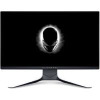 Monitor: Dell Alienware AW2720HFA - FiusGamer Dispositivi