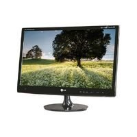 Monitor: LG M2380D - FrvncyR6 Dispositivi