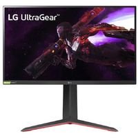 Monitor: LG UltraGear 27GP850-B - FUTMIDABLE Dispositivi