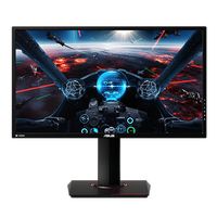 Monitor: Asus MG28UQ - carnifexGG Dispositivi