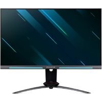 Monitor: Acer Predator X25 - giankoextreme Dispositivi