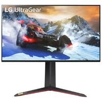 Monitor: LG UltraGear 27GP950-B - MarioSturniolo Dispositivi