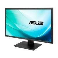 Monitor: Asus PB287Q - PG_Esports_LoL Dispositivi