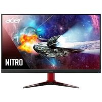 Monitor: Acer Nitro VG252QXBMIIPX - cina46 Dispositivi