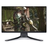 Monitor: Dell Alienware AW2521HFA - FuniverseOfficial Dispositivi
