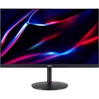 Monitor: Acer Nitro XV252QFbmiiprx - EhyImPanda Dispositivi