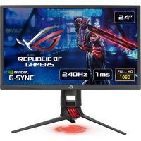 Monitor: ASUS ROG STRIX XG248Q - zKeyra Dispositivi