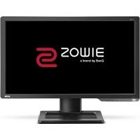 Monitor: BenQ ZOWIE XL2411P - thevalentinanappi Dispositivi