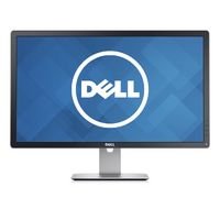 Monitor: Dell P2714H Dispositivi