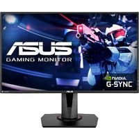 Monitor: ASUS VG258QR - Yotobi Dispositivi