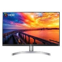 Monitor: LG 27UK600 - LucaPapalino Dispositivi