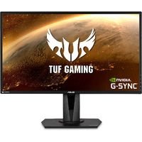 Monitor: ASUS TUF Gaming VG27AQ - Zblito Dispositivi