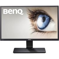 Monitor: BenQ GW2270H - Marcy7 Dispositivi