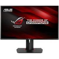 Monitor: ASUS ROG SWIFT PG278Q - EduTheNuts Dispositivi