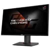 Monitor: ASUS PG278QR - Ronniewayne Dispositivi