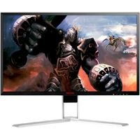 Monitor: AOC AGON AG251FZ2 - Kyrenis Dispositivi
