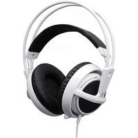 Cuffie: SteelSeries Siberia Full-size Headset - trekk__ Dispositivi