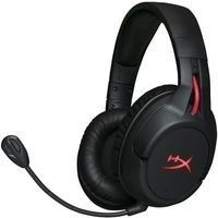 Cuffie: HyperX Cloud Flight - Kodomo Dispositivi