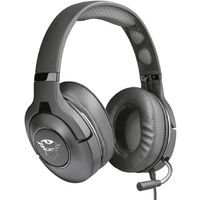 Cuffie: Trust Gaming GXT 420 Dispositivi
