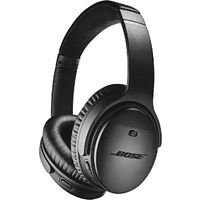 Cuffie: Bose QuietComfort 35 - cricoccia3 Dispositivi