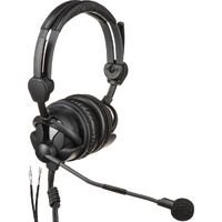 Cuffie: Sennheiser HMD 26-II - MatteeGhost Dispositivi