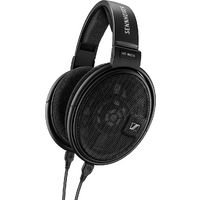 Cuffie: Sennheiser HD 660 - Giulyttv Dispositivi