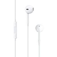 Cuffie: Apple Earpods - RetireInProgress Dispositivi