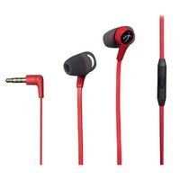 Cuffie: HyperX Cloud Earbuds - TheOranred Dispositivi