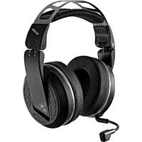 Cuffie: Turtle Beach Elite Atlas Aero - Toccamyy Dispositivi
