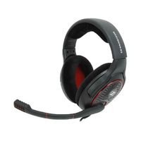 Cuffie: Sennheiser G4ME One - Gladiatore__ Dispositivi