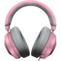 Cuffie: Razer Kraken Pro v2 - Ultramito Dispositivi