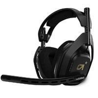 Cuffie: ASTRO A50 - lil__aceee Dispositivi