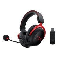 Cuffie: HyperX Cloud 2 Dispositivi