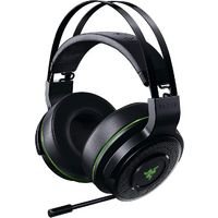 Cuffie: Razer Thresher Cuffie Wireless - zKeyra Dispositivi
