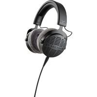 Cuffie: Beyerdynamic DT 900 PRO X Dispositivi