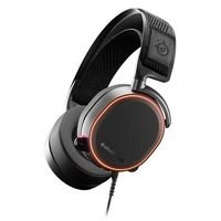 Cuffie: Steelseries Arctis Pro - SerBaffo Dispositivi