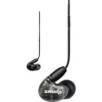 Cuffie: Shure AONIC 4 - iFebag Dispositivi